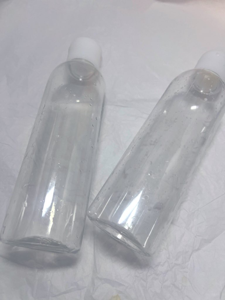 エリクシール ルフレ バランシング ウォーター II つめかえ用/エリクシール/化粧水を使ったクチコミ（1枚目）