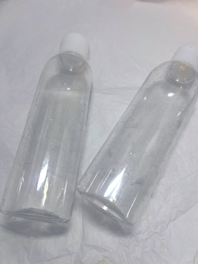 エリクシール ルフレ バランシング ミルク II/エリクシール/乳液を使ったクチコミ(1枚目)