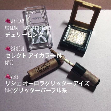 ベターザンチーク/rom&nd/パウダーチークを使ったクチコミ(2枚目)