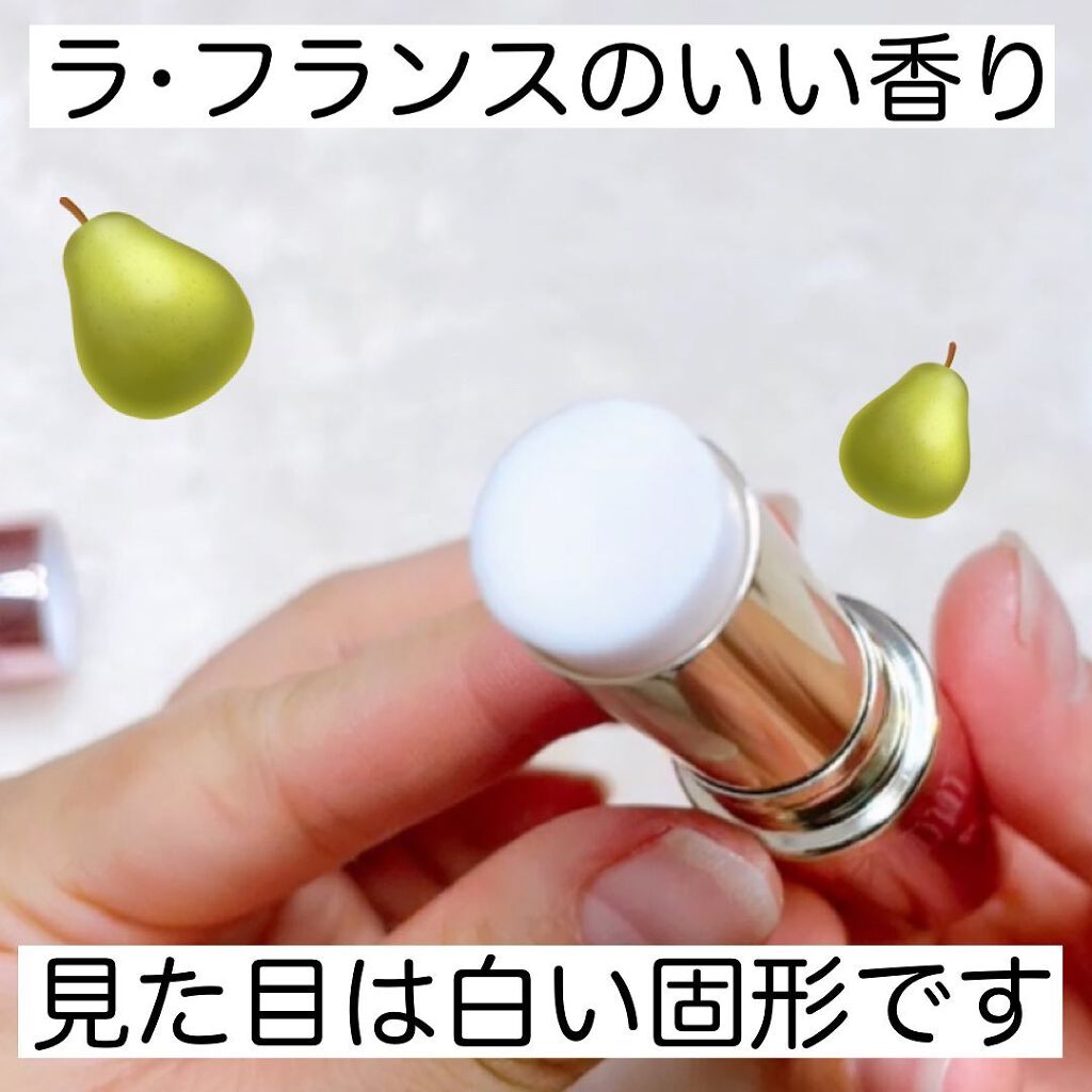 エアリータッチ デイエッセンス/クラブ/美容液を使ったクチコミ（3枚目）