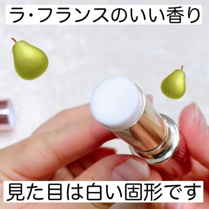 エアリータッチ デイエッセンス/クラブ/美容液を使ったクチコミ(3枚目)