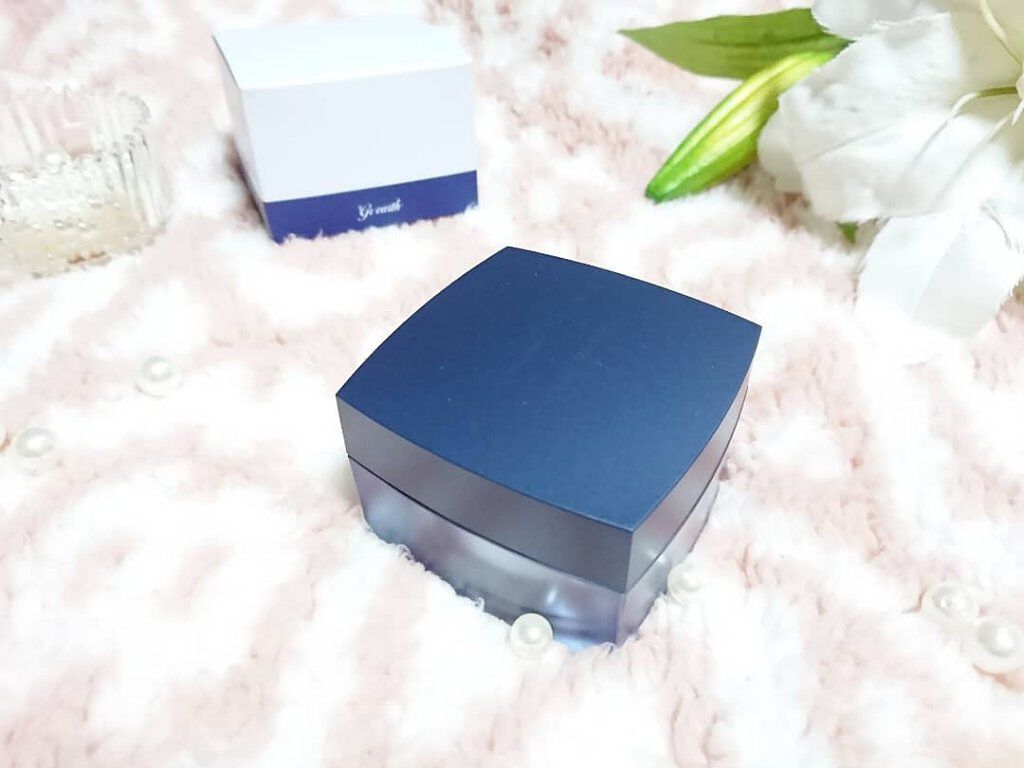 メディリム/medilim/オールインワン化粧品を使ったクチコミ(1枚目)