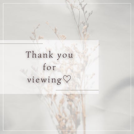 ラ プードル オートニュアンス/Elégance/プレストパウダーを使ったクチコミ(8枚目)