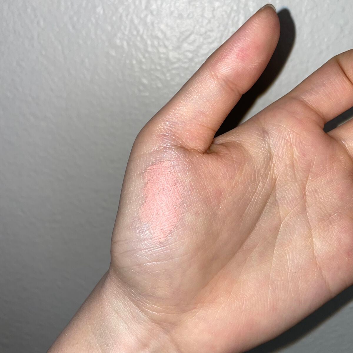 キャビアスティック アイカラー/ローラ メルシエ/スティックアイシャドウを使ったクチコミ(5枚目)