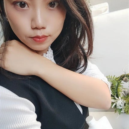 薬用ホワイトコンク ホワイトニングCC CII/ホワイトコンク/ボディクリームを使ったクチコミ(6枚目)