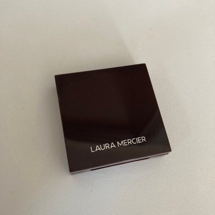 ブラッシュ カラー インフュージョン/ローラ メルシエ/パウダーチークを使ったクチコミ(2枚目)