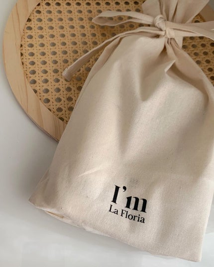 デリケートボディウォッシュN/I'm La Floria(アイム ラ フロリア)/デリケートゾーンケアを使ったクチコミ(2枚目)