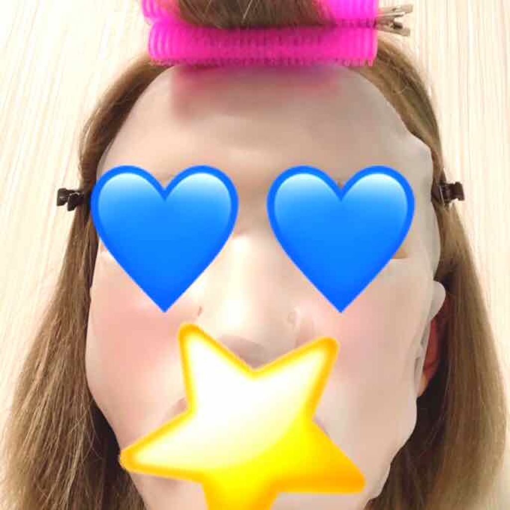 フルリフアリ くるんっと前髪カーラー/STYLE+NOBLE/ヘアケアグッズを使ったクチコミ(1枚目)