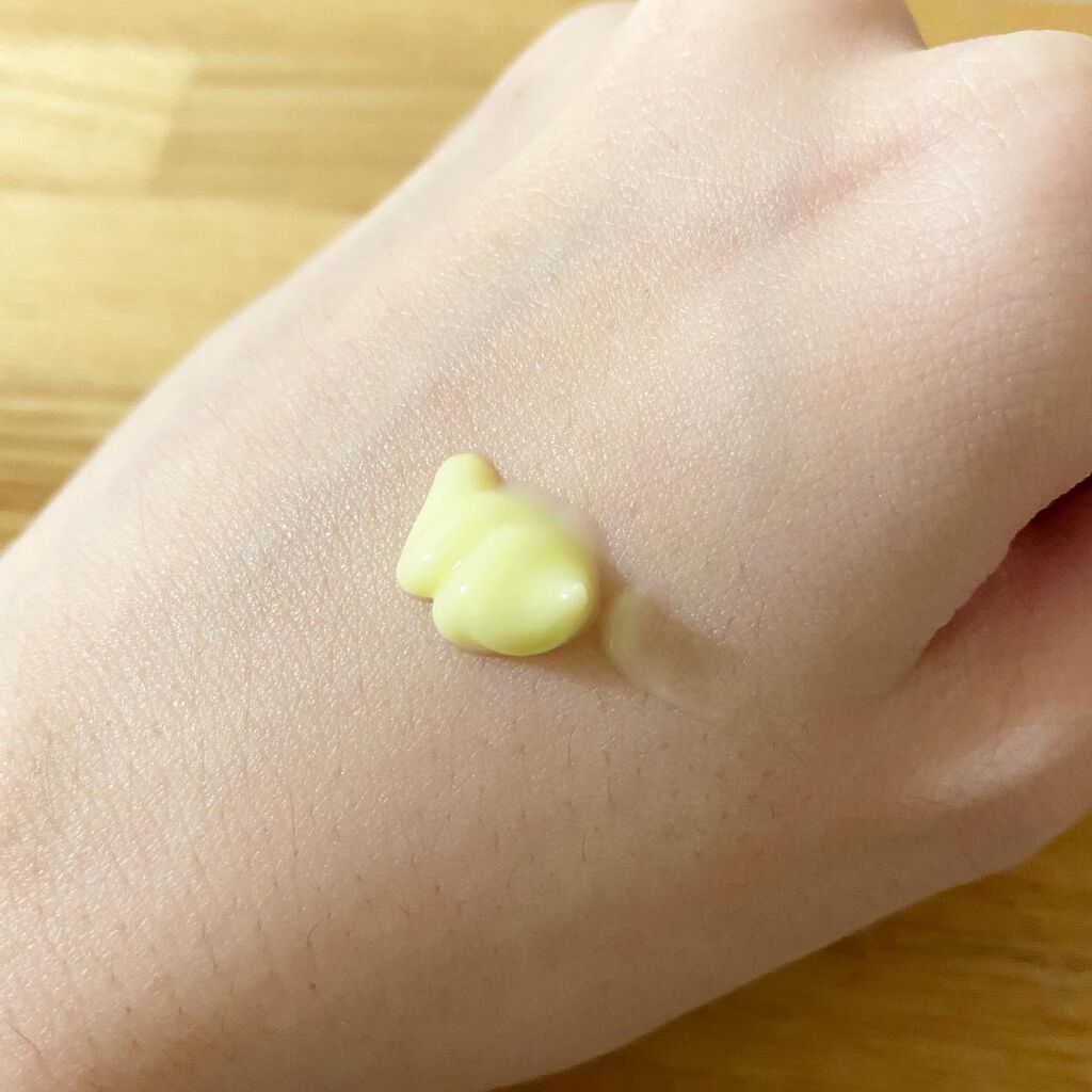 DS RTN リニューイング セラム/Kiehl's/美容液を使ったクチコミ(2枚目)