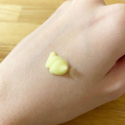 DS RTN リニューイング セラム/Kiehl's/美容液を使ったクチコミ(2枚目)