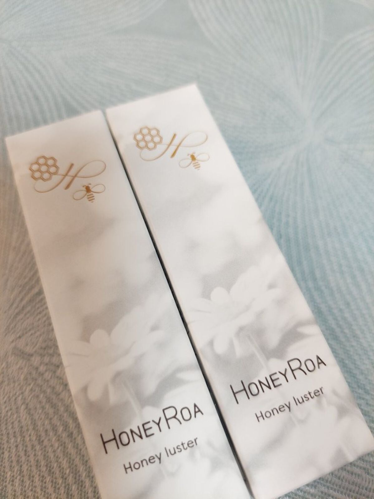 ブラッシュ/ONLY MINERALS/パウダーチークを使ったクチコミ(10枚目)