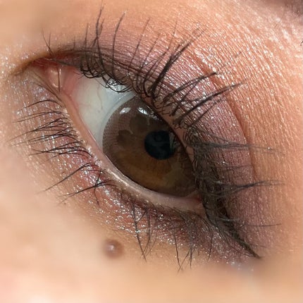 アイ カラー クォード/TOM FORD BEAUTY/アイシャドウパレットを使ったクチコミ(4枚目)