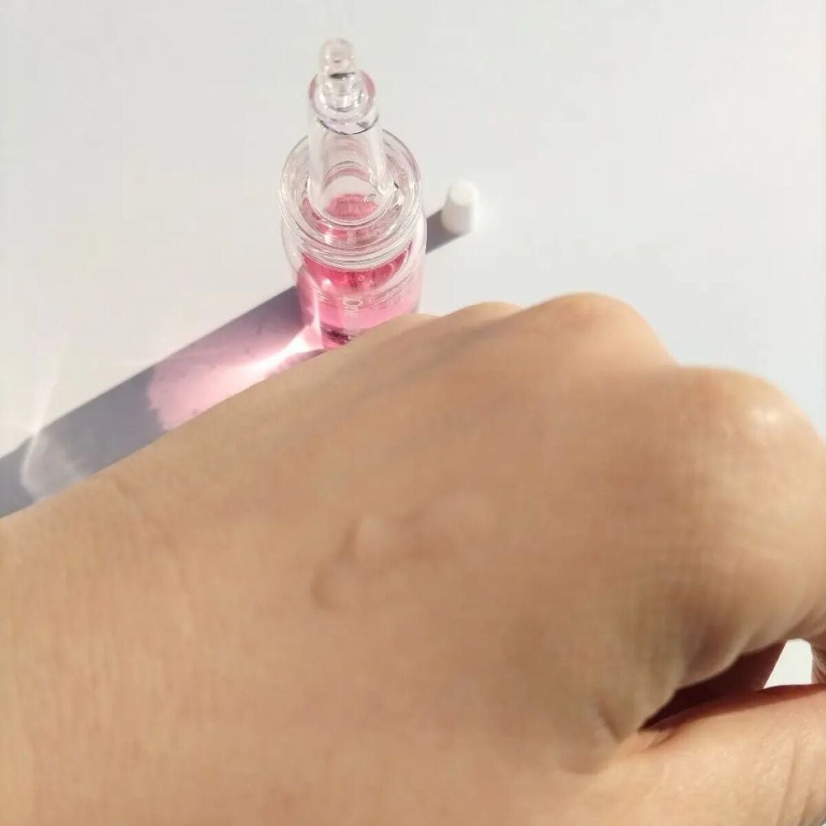 mi.life3650708 on LIPS 「𝑓𝑜𝑙𝑙𝑜𝑤𝑚𝑒@mi.life3650708毛穴ケアで..」(4枚目)