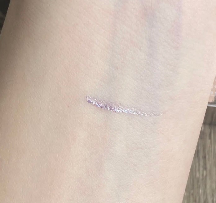 アイカラーレーション/LUNASOL/アイシャドウパレットを使ったクチコミ(3枚目)