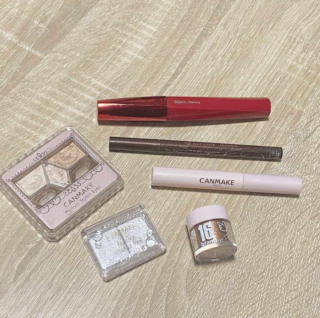 カラーリッシュモイストマットN 271 ディバインモカ/ロレアル パリ/口紅を使ったクチコミ（2枚目）