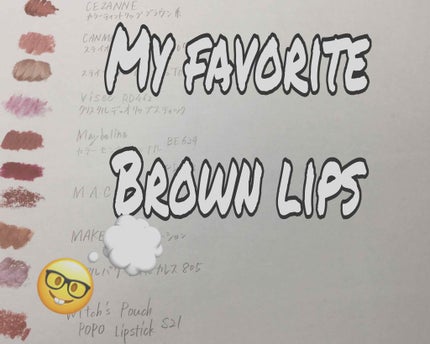 口紅(詰替用)/ちふれ/口紅を使ったクチコミ(1枚目)