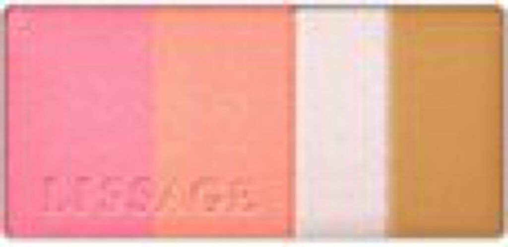 リサージ ビューティアップヴェイル (ライブリー) PK-1 ピンク系