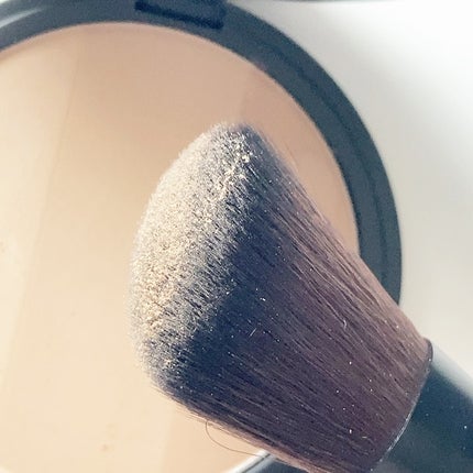 アートクラスバイロダン シェーディング/too cool for school/シェーディングを使ったクチコミ(5枚目)