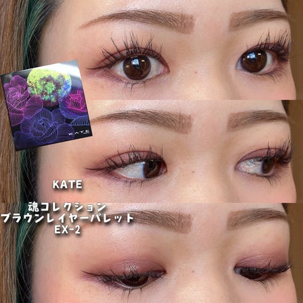 PUDDING CHEEK/PPIBIB by AMUSE/ジェル・クリームチークを使ったクチコミ(1枚目)