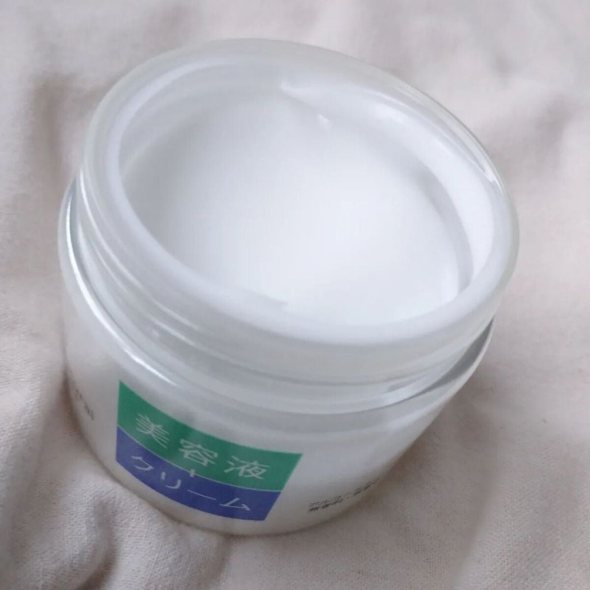 ピュア ナチュラル エッセンスローション UV/pdc/オールインワン化粧品を使ったクチコミ(6枚目)