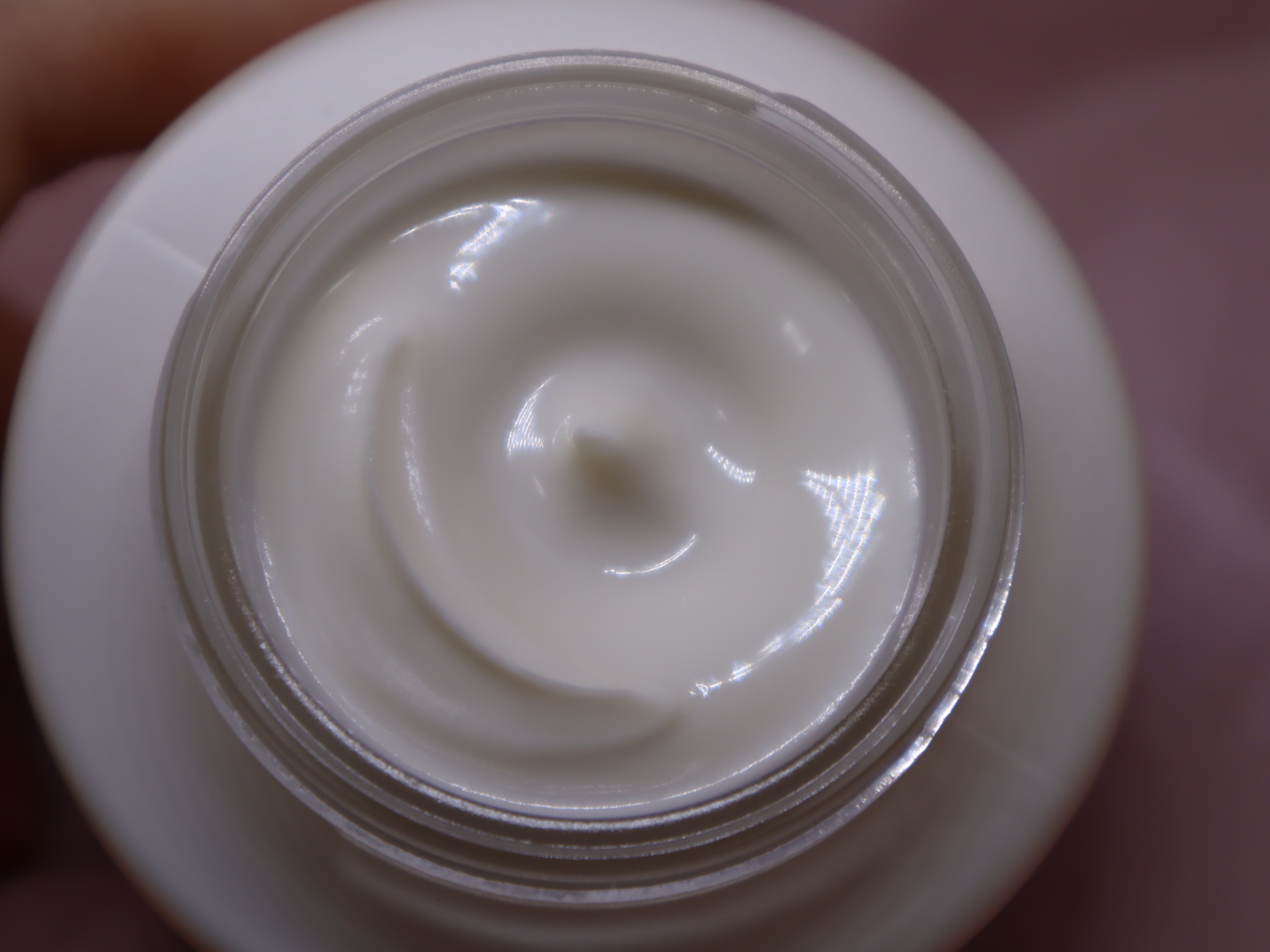 ピオニーペプチド/goodal/美容液を使ったクチコミ（2枚目）