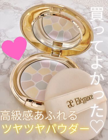 ラ プードル オートニュアンス IV クリア / Elégance(エレガンス) | LIPS