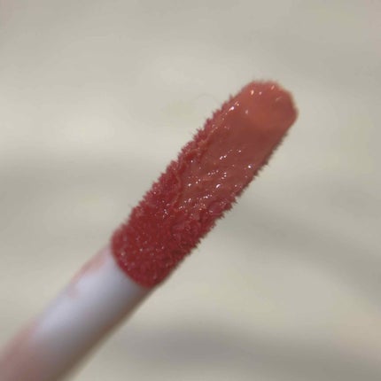 アピュー ジューシーパン ティント/A’pieu/リップティントを使ったクチコミ(2枚目)