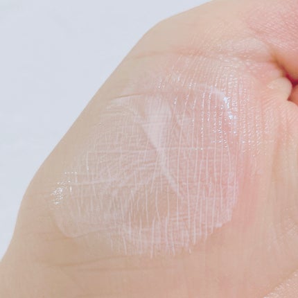 薬用 日中美白美容液UV/HAKU/日焼け止めローションを使ったクチコミ(4枚目)