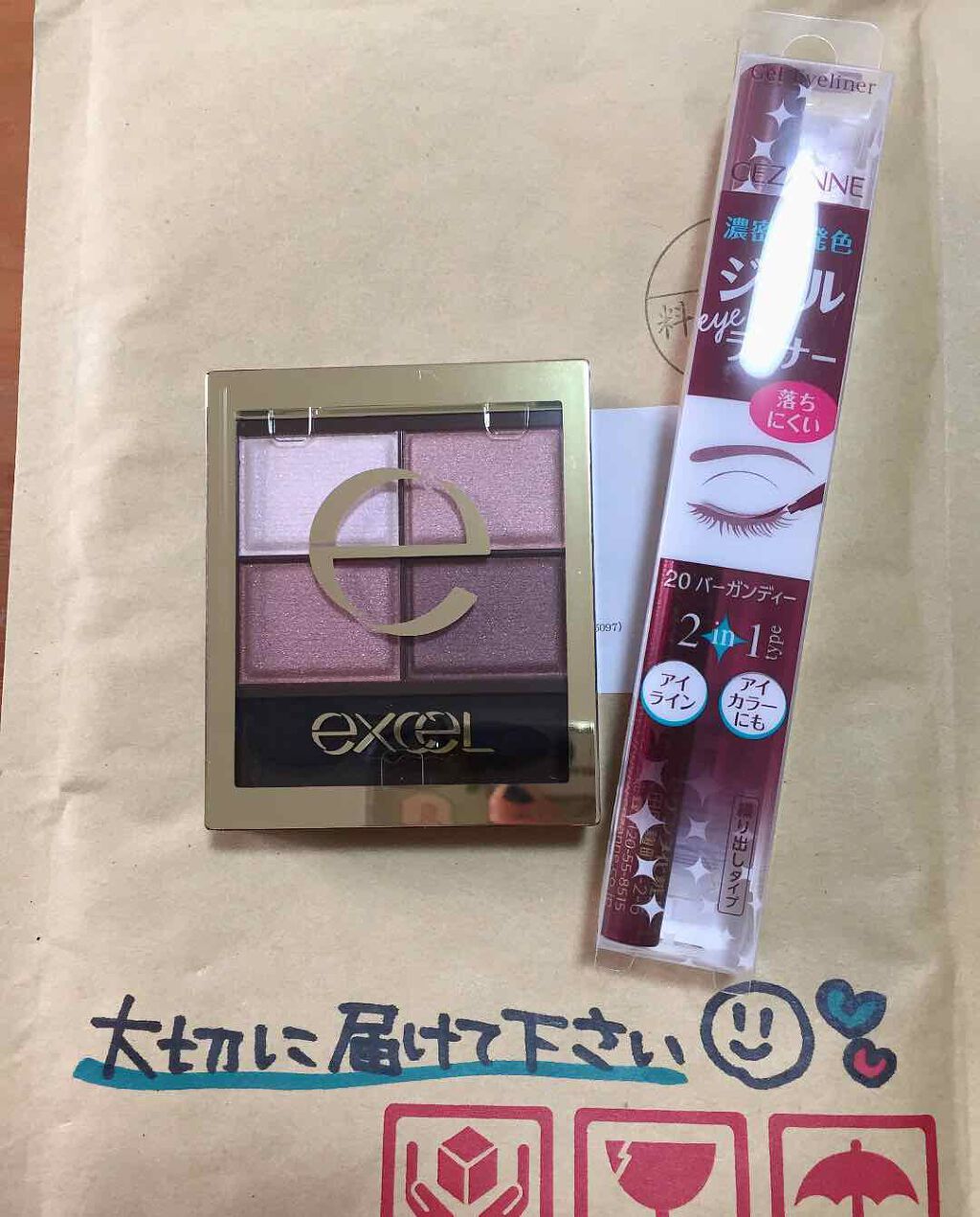 リップドレスティント/近江兄弟社/リップティントを使ったクチコミ（3枚目）