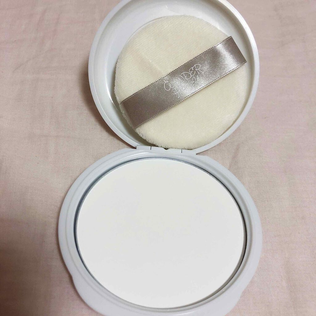 ワンダーハニー ホワイトデュウコンク/VECUA Honey/オールインワン化粧品を使ったクチコミ(2枚目)