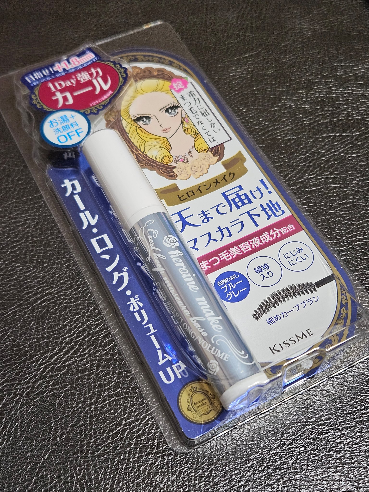 リアルックミラー/ロージーローザ/その他化粧小物を使ったクチコミ（2枚目）