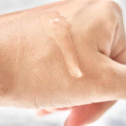 ハイドラエンリッチドアンプル/By Wishtrend/美容液を使ったクチコミ(5枚目)