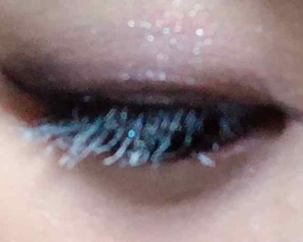 ロイヤルヴィンテージ アイズ/リンメル ロンドン/アイシャドウパレットを使ったクチコミ(3枚目)