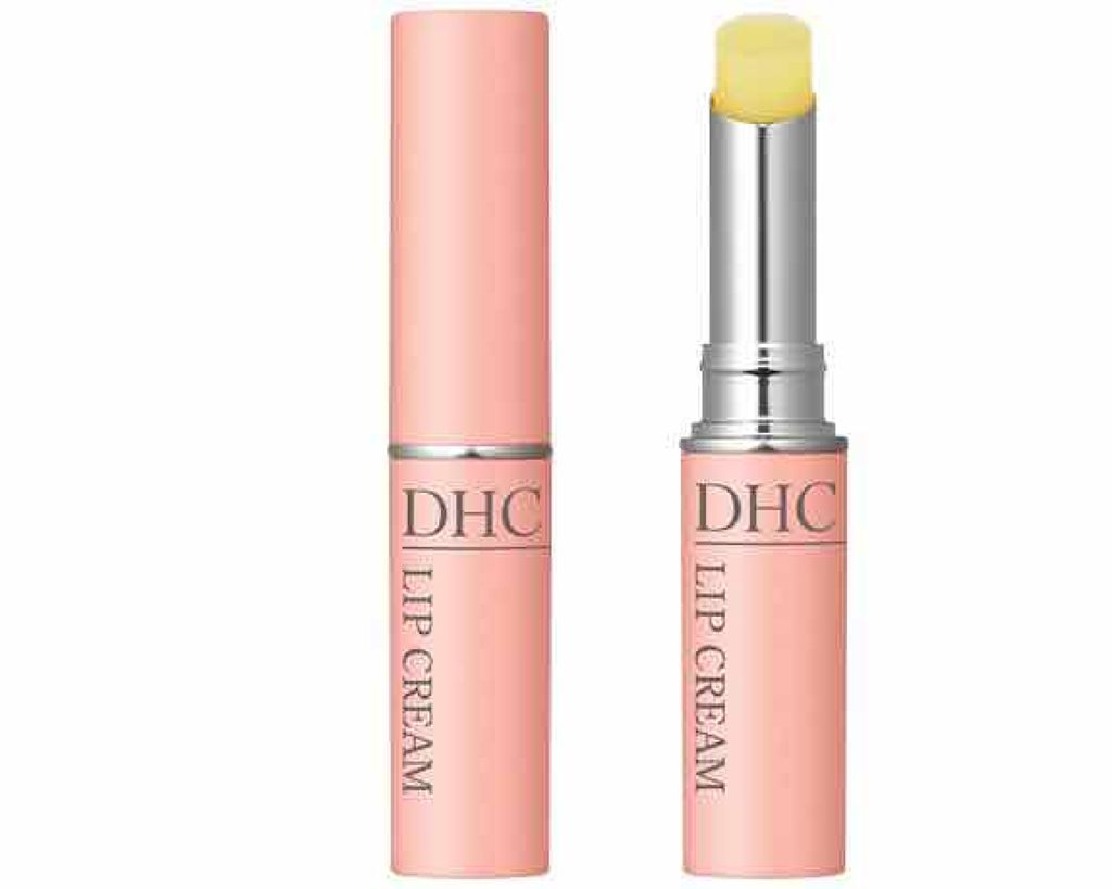 リップケア クリーム/キュレル/リップクリームを使ったクチコミ（1枚目）