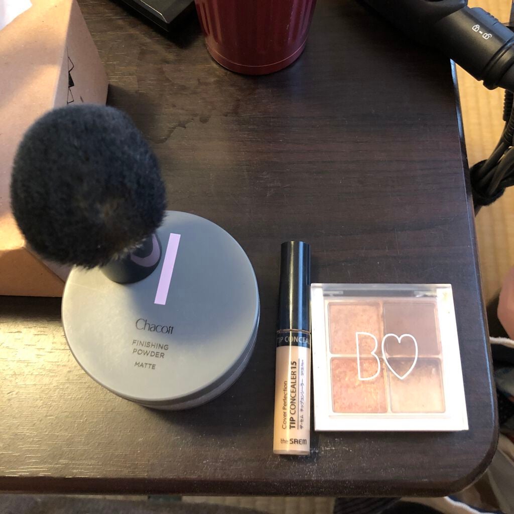 ニベア リッチケア&カラーリップ/ニベア/リップクリームを使ったクチコミ(4枚目)