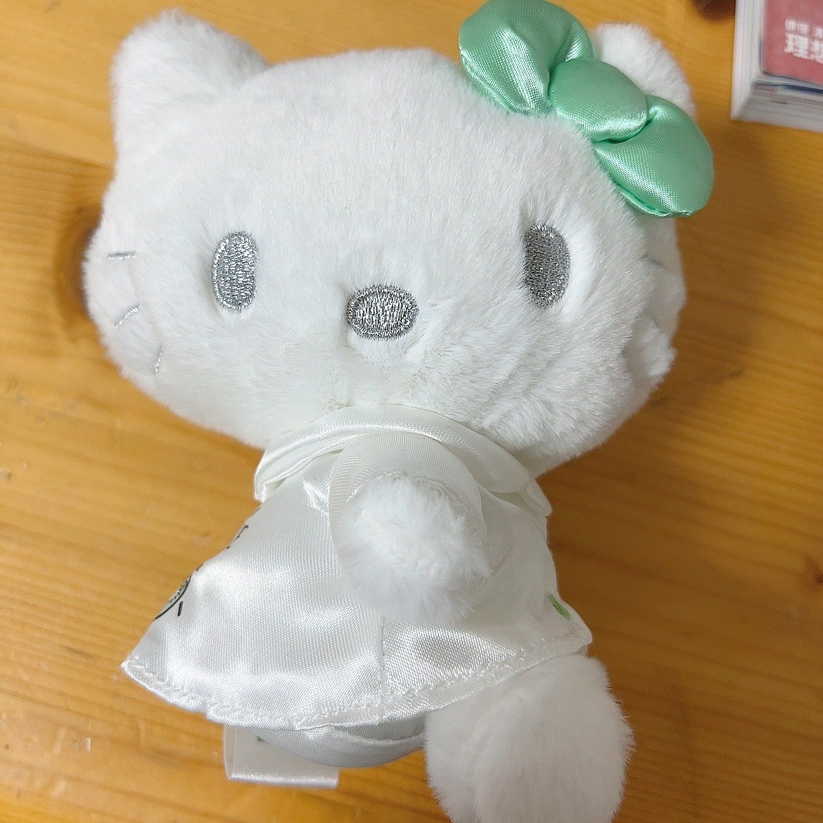 テイク ザ デイ オフ フェーシャル ムース/CLINIQUE/泡洗顔を使ったクチコミ（1枚目）