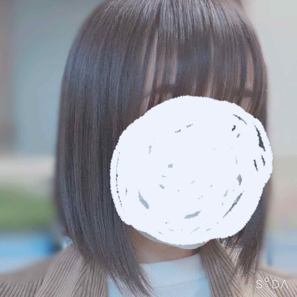 柳屋 あんず油/柳屋あんず油/ヘアオイルを使ったクチコミ(2枚目)