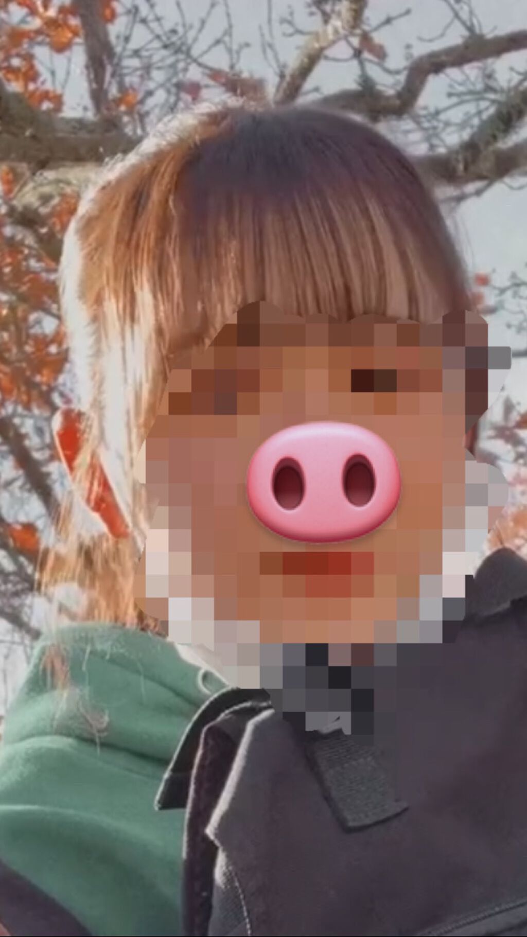 カラーリングミルク【旧】/パルティ/ヘアカラーを使ったクチコミ(1枚目)