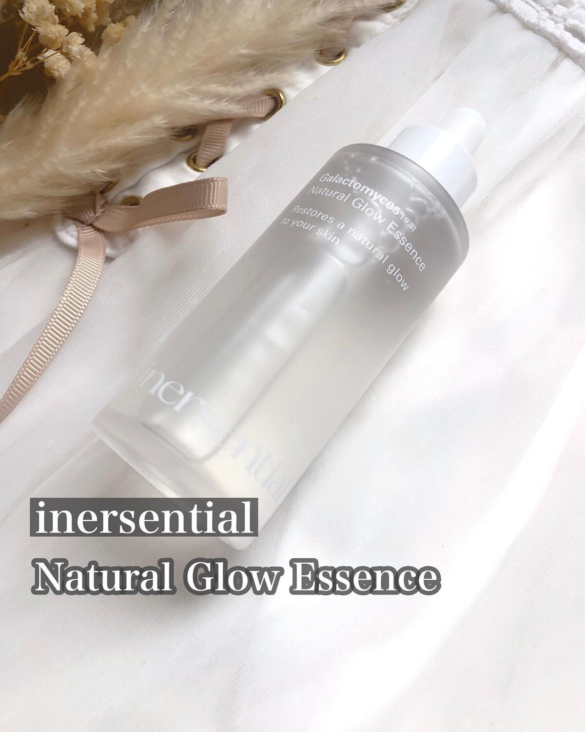 ð¥ð¢ð¬ð.ðððð çŸå®¹ã©ã€ã¿ãŒ on LIPS ãã€ãã»ã³ã·ã£ã«ããã¥ã©ã«ã°ããŠãšãã»ã³ã¹ã«ãã©ã¯ããã»ã¹ãšãã€..ãïŒ1æç®ïŒ