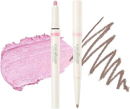 Coralhaze アイドルエギョサルメーカー 04 アイスベリー