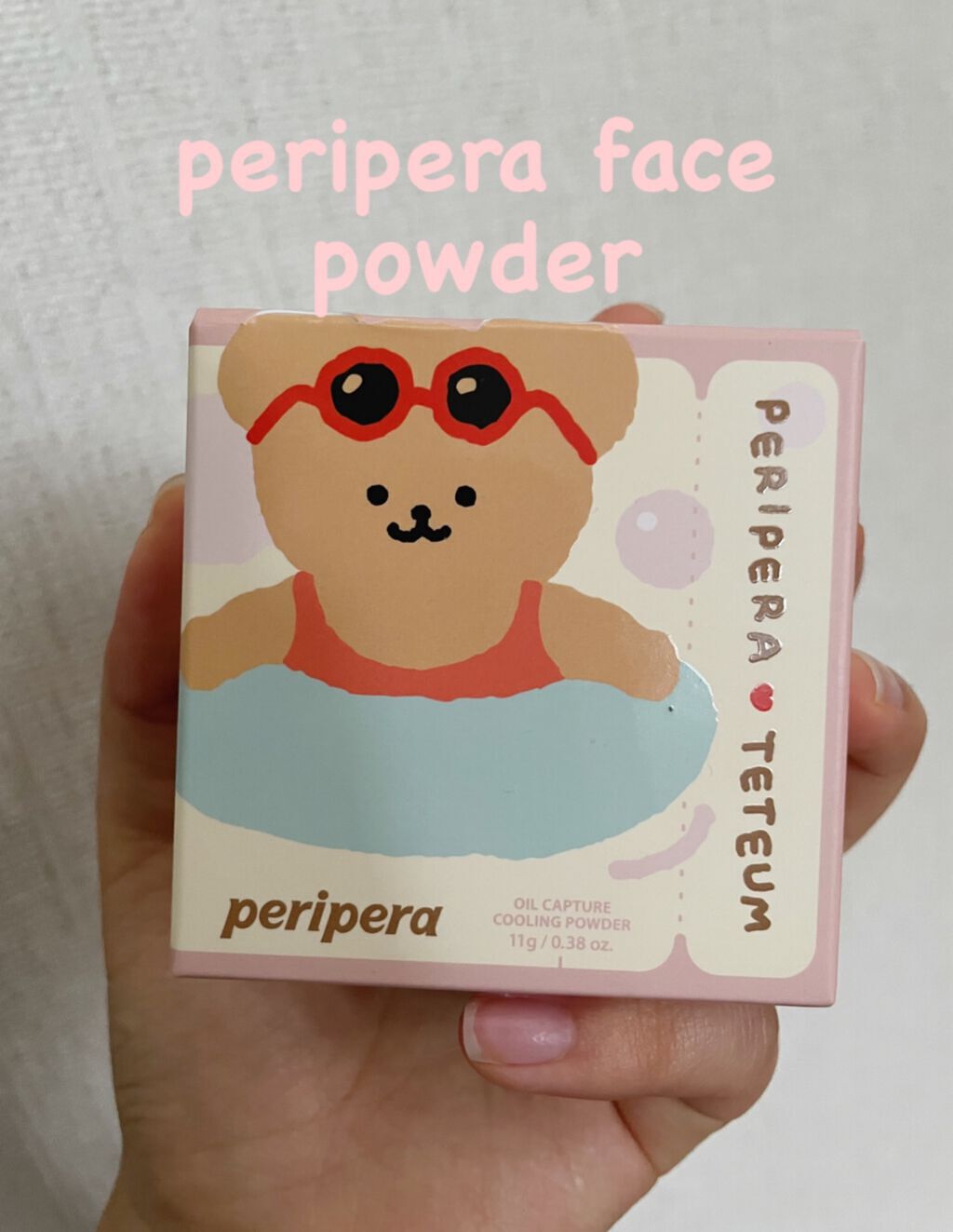 ãã¡ðŸ on LIPS ããããªãŒãã ïŒããã«ã¡ã¯ã¢ããããã§ã(âÂŽÏ`â)ä»åç§ã¯å..ãïŒ5æç®ïŒ