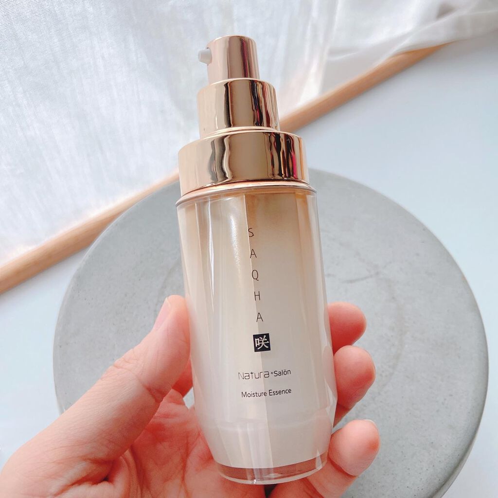 ★うまうまさん★フォロバ100 on LIPS 「˗ˏˋ毎日のお手入れにワンランク上のケアをˎˊ˗Natura..」(2枚目)