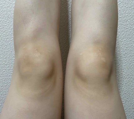 イビサクリーム/Ibiza/デリケートゾーンケアを使ったクチコミ(1枚目)