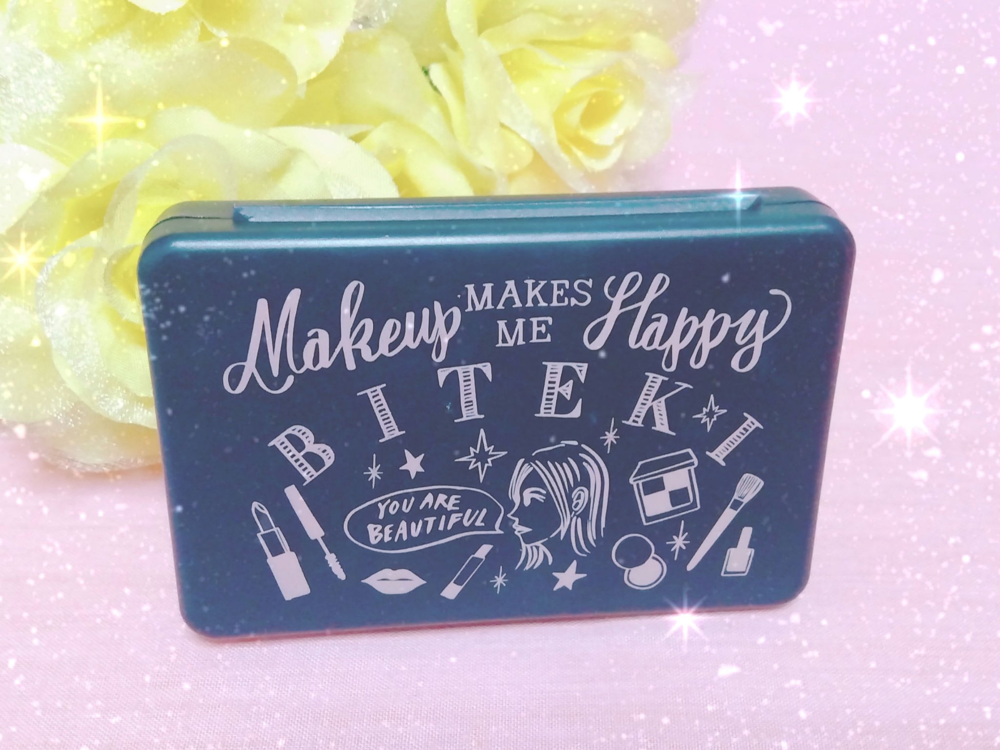 美的 2018年6月号/美的/雑誌を使ったクチコミ（1枚目）