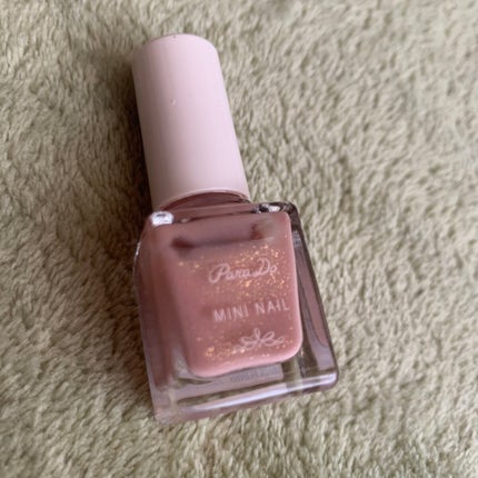 Merry. on LIPS 「✼••┈┈••✼••┈┈••✼••┈┈••✼••┈┈••✼薄ピ..」(5枚目)