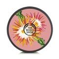 THE BODY SHOP ボディバター カクタスブロッサム