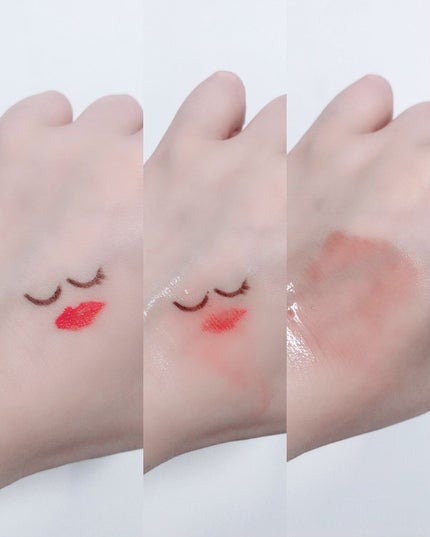 サプルプレパレーションアンセンテッドトナー(180ml)/Klairs/化粧水を使ったクチコミ(5枚目)