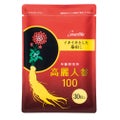 高麗人参100アルミ60粒 30粒