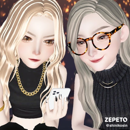 しに子ちゃん on LIPS 「まあオタクにもいろいろありますわな!と思いながら推しぬいを飾り..」(4枚目)