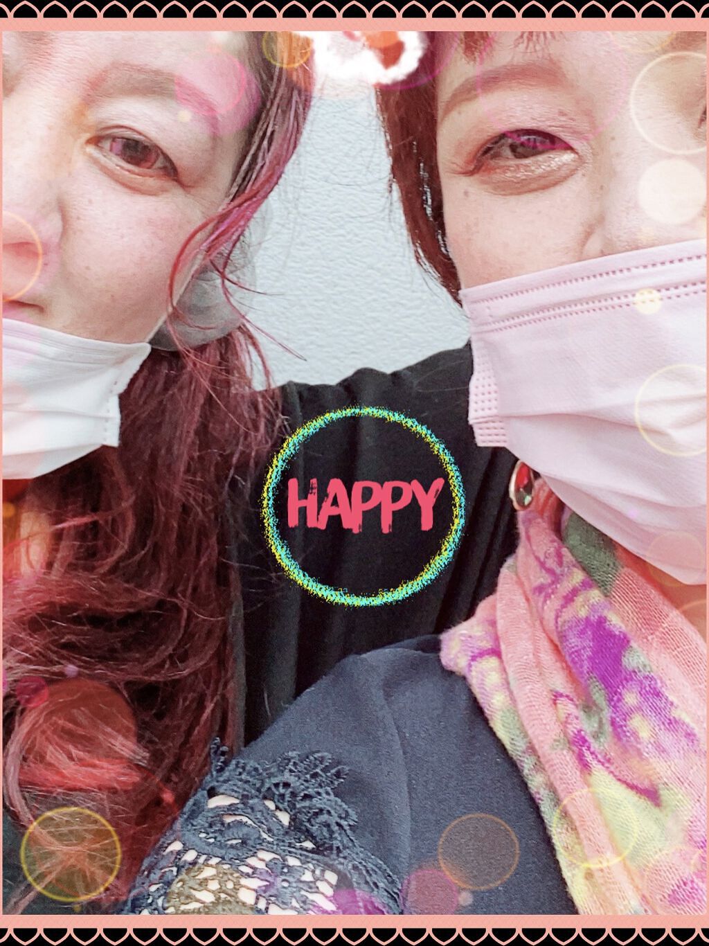 ロールオン フレグランスオイル クラシックローズ/パルフェタムール/香水(レディース)を使ったクチコミ（2枚目）